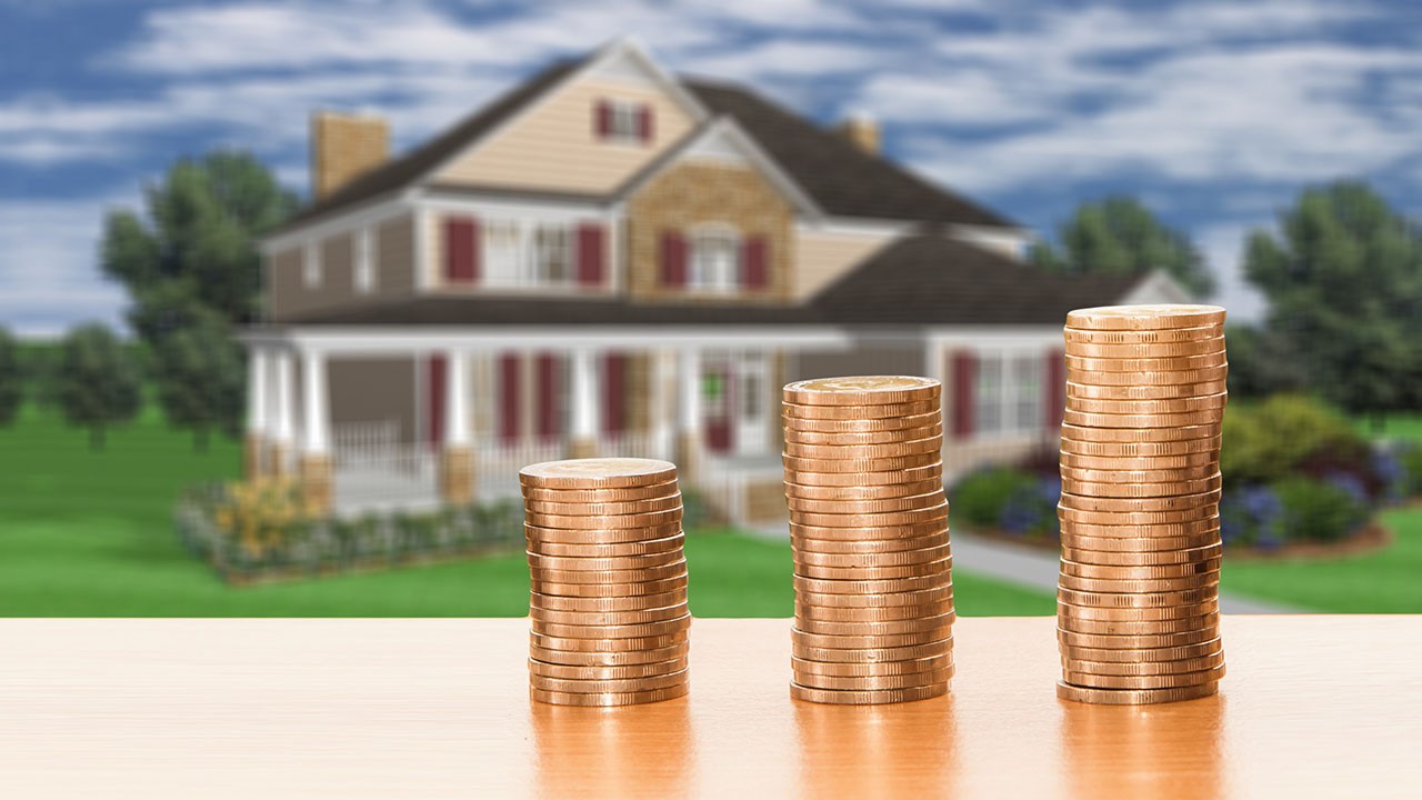 Does Late Settlement Interest Affect the Dutiable Value of the Property?