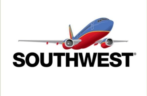 case study southwest airlines strategic management