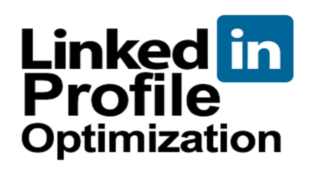 How to optimize LinkedIn profile for your business?