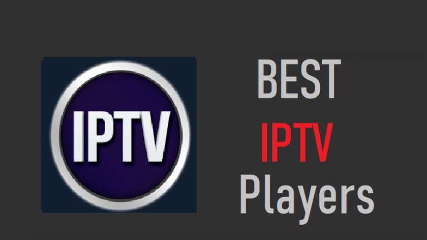 Perfect Player - IPTV/Media player, channels manager and playlist