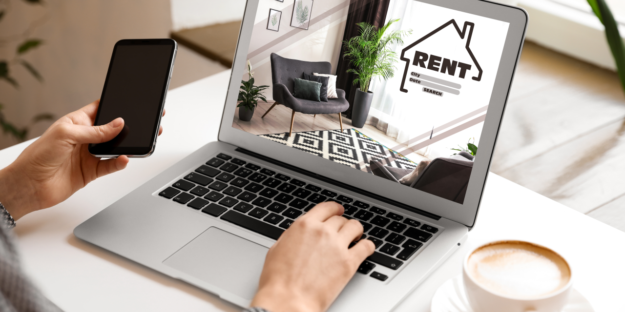 Rental Property Regulations🐚🥥