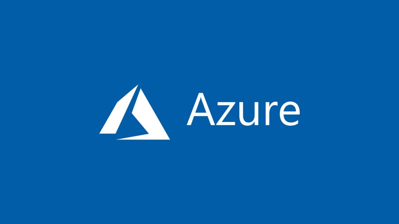 Azure Resource Mover – Mova seus recursos diretamente