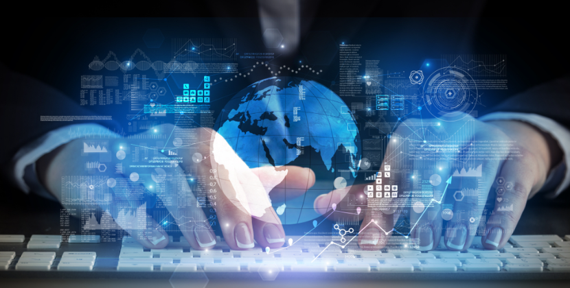 Manual Testing for Web Accessibility: Digital Accessibility Testing Manual Testing for Web Accessibility: Digital Accessibility Testing