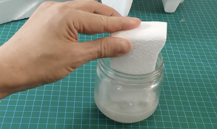 How To Glue Foam: Helpful DIY Foam Tips - The Foam FactoryThe Foam