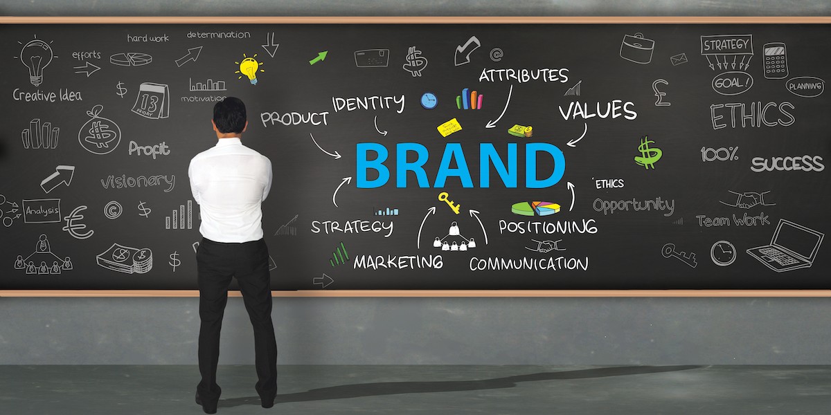 How to Build a Personal Brand and Why It Is Important