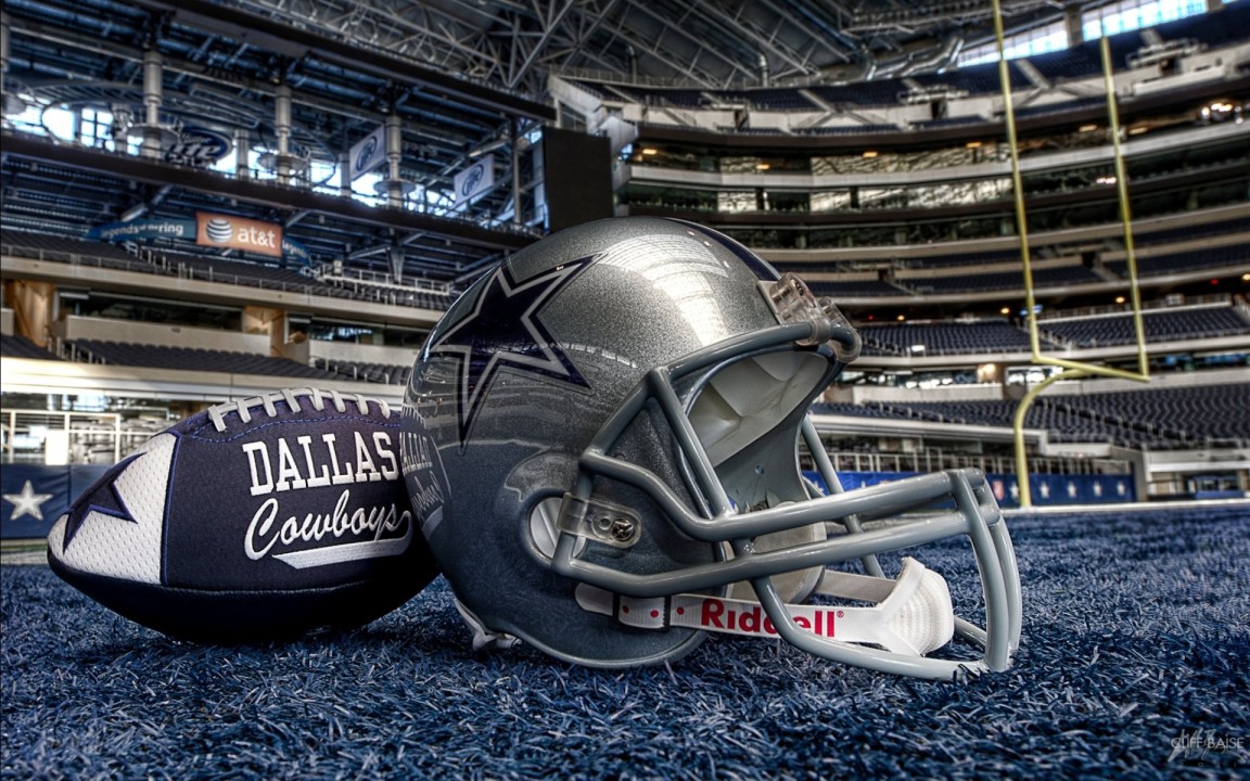 Discover the Must-Have Dallas Cowboys Merchandise for True Fans