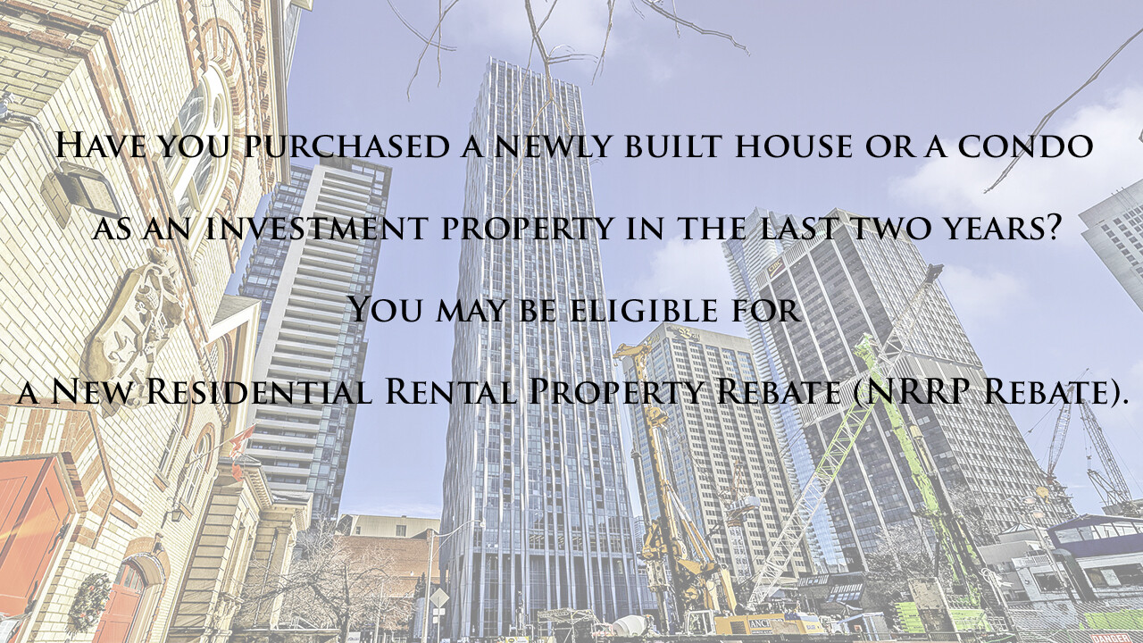 new-residential-rental-property-rebate