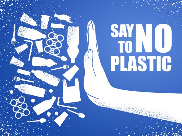 Companies are claiming to be 'plastic neutral.' Is it greenwashing?