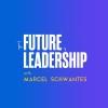 Artwork for The Future of Leadership