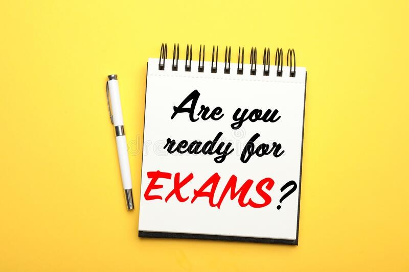 Improved Fortinet NSE5 FMG 7 0 Exam Questions PDF 2024 Get 99% Marks Improved Fortinet NSE5 FMG 7 0 Exam Questions PDF 2024 Get 99% Marks