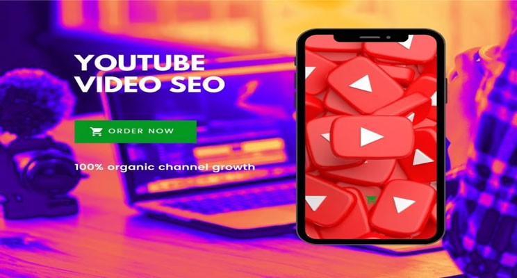 Take a look why video SEO is important