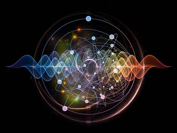 Quantum Computers Vs Classical Computers - What's the difference?