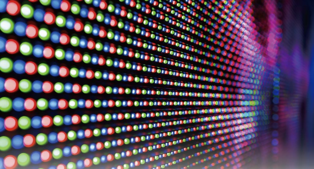 Micro-LED Displays: The Future of Screen Technology or Just a Pipe Dream?  🤔📺