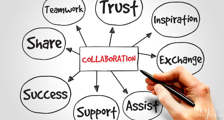 Top Benefits of Collaborating with a Ghostwriter on Your Next Project