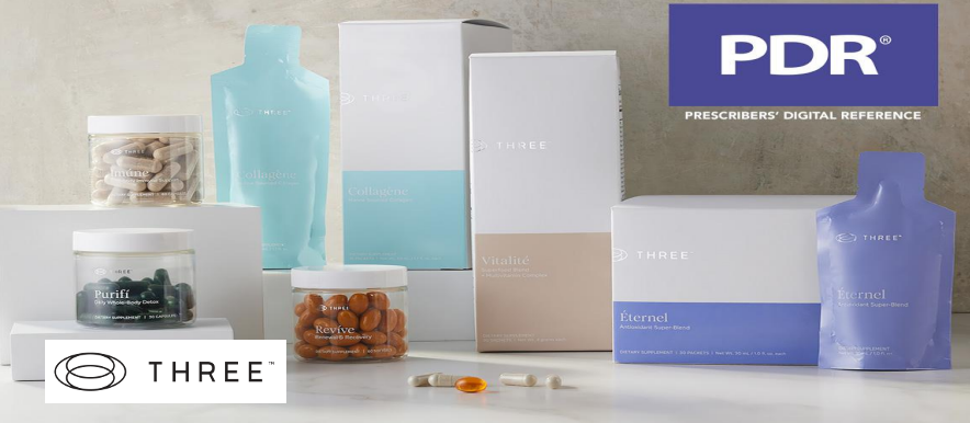 Proactive Wellness: Why 58% of US Adults Take Supplements