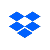 Artwork for Dropbox product updates