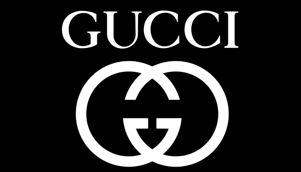 X Owns X: Gucci Owns Gs