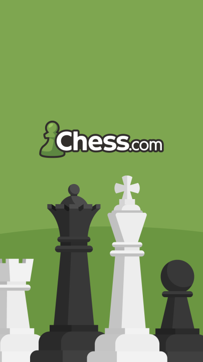 How do I get a PGN of my game? - Chess.com Member Support and FAQs