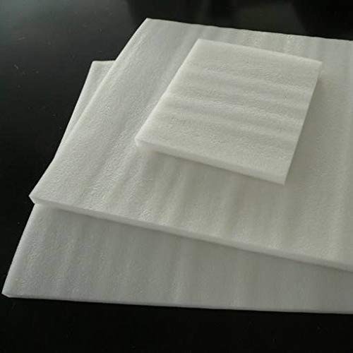 EPE Foam and it's various usages