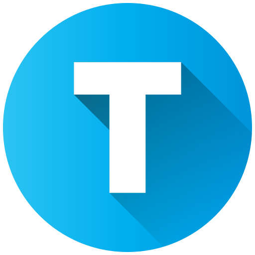 The letter quot T quot or why the CTO is not just heading up Tech The letter quot T quot or why the CTO is not just heading up Tech