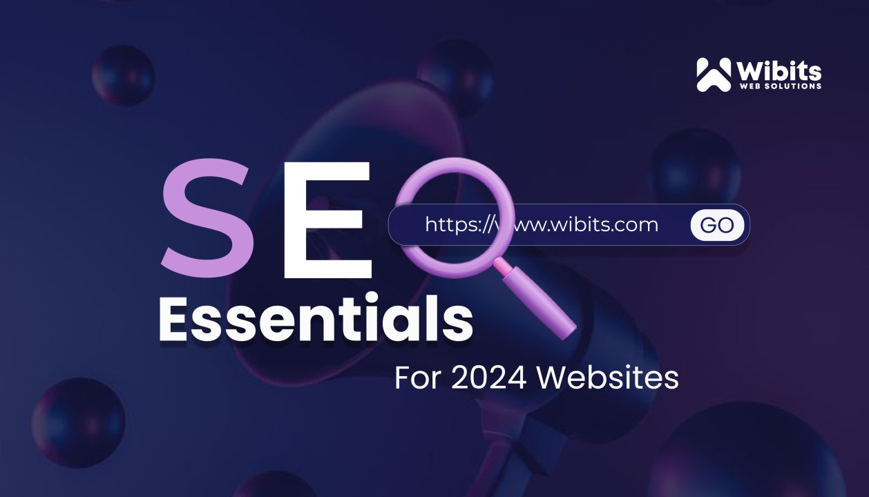 Essential SEO Tips for Website Owners in 2024: What You Need