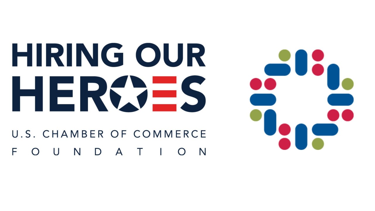 Hiring Our Heroes Fellowship Program Hiring Our Heroes Fellowship Program