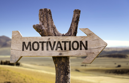 Increase Employee Motivation in Online English Training