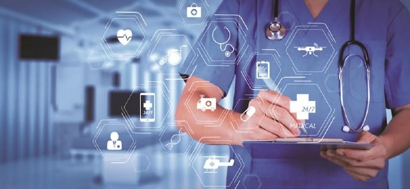 HEALTH CARE HEALTH CARE