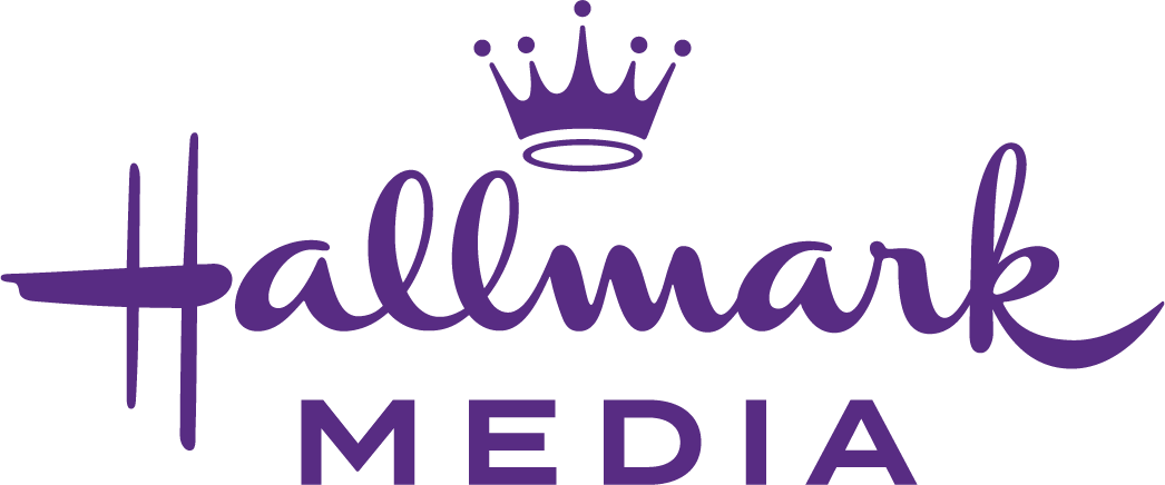 HALLMARK CHANNEL - MOST WATCHED ENTERTAINMENT CABLE NETWORK OF THE YEAR