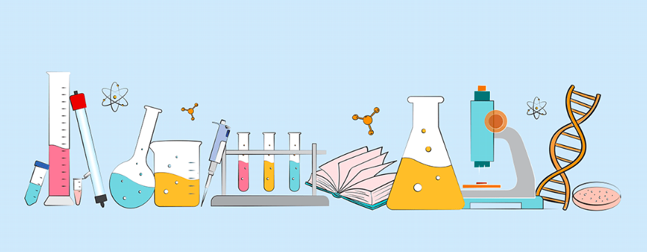 Difference between A/B Testing, (Non-)Experiment, & Experimentation