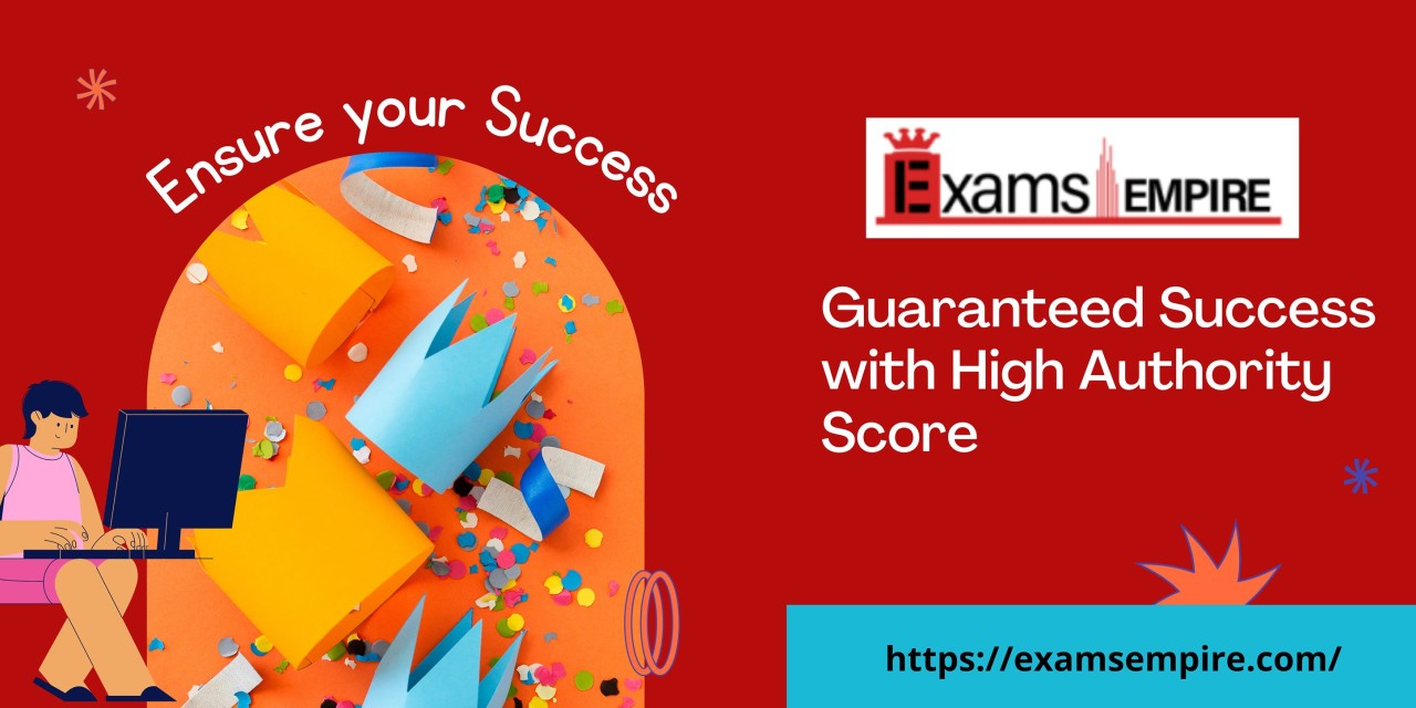 Are you worried About the 156 215 81 Exam Try Real PDF Dumps for Are you worried About the 156 215 81 Exam Try Real PDF Dumps for