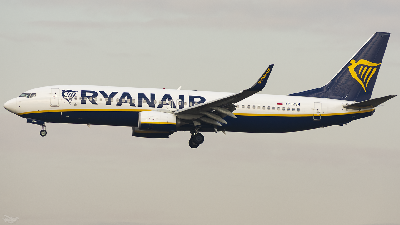 Ryanair Telefono, atencion al cliente ryanair espana gratis