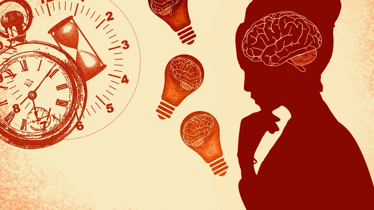 Why Curiosity is an Essential Skill for Business Success