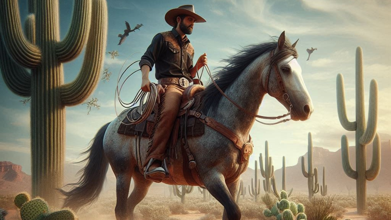 Navigating the Regulatory Maze: SEC and FINRA Compliance in the World Navigating the Regulatory Maze: SEC and FINRA Compliance in the World