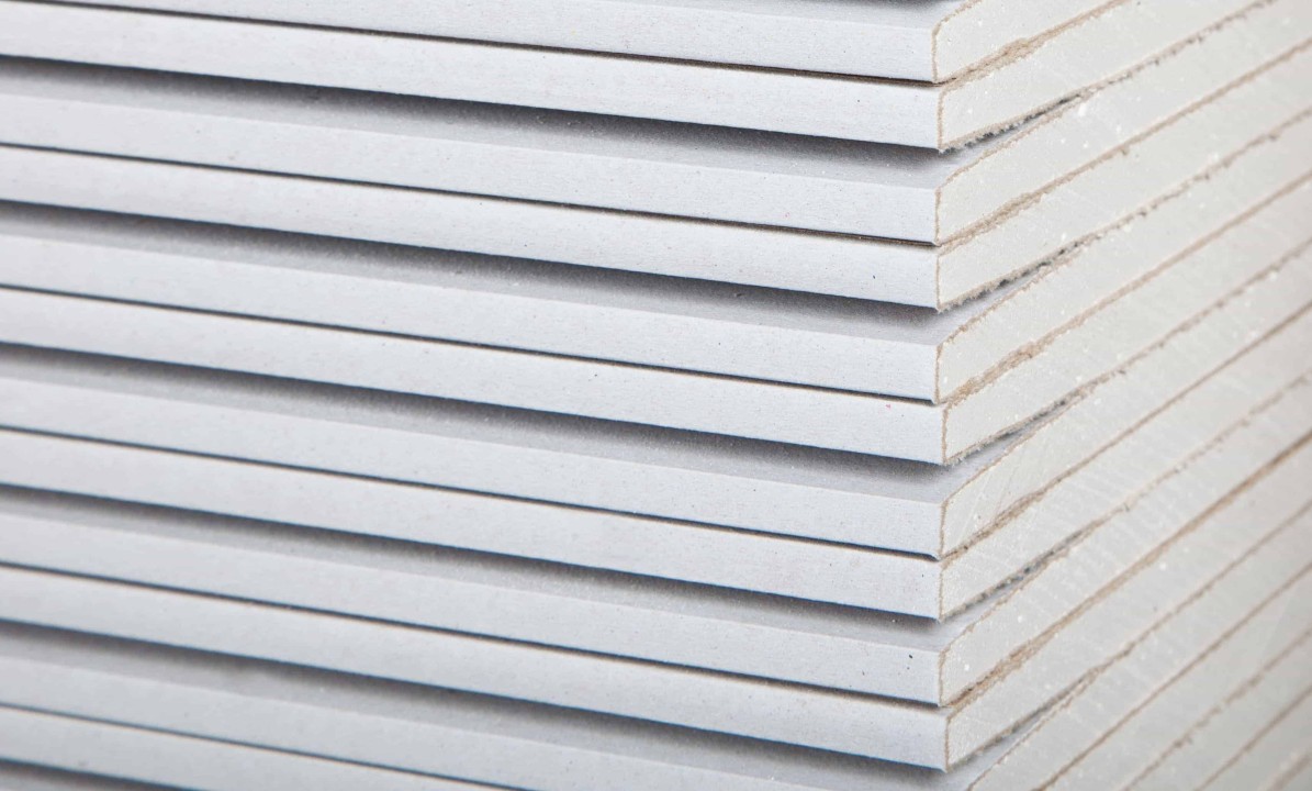 Gypsum Board Market Size | Growth Nears US$ 88.11 Billion Valuation with 11.3% CAGR