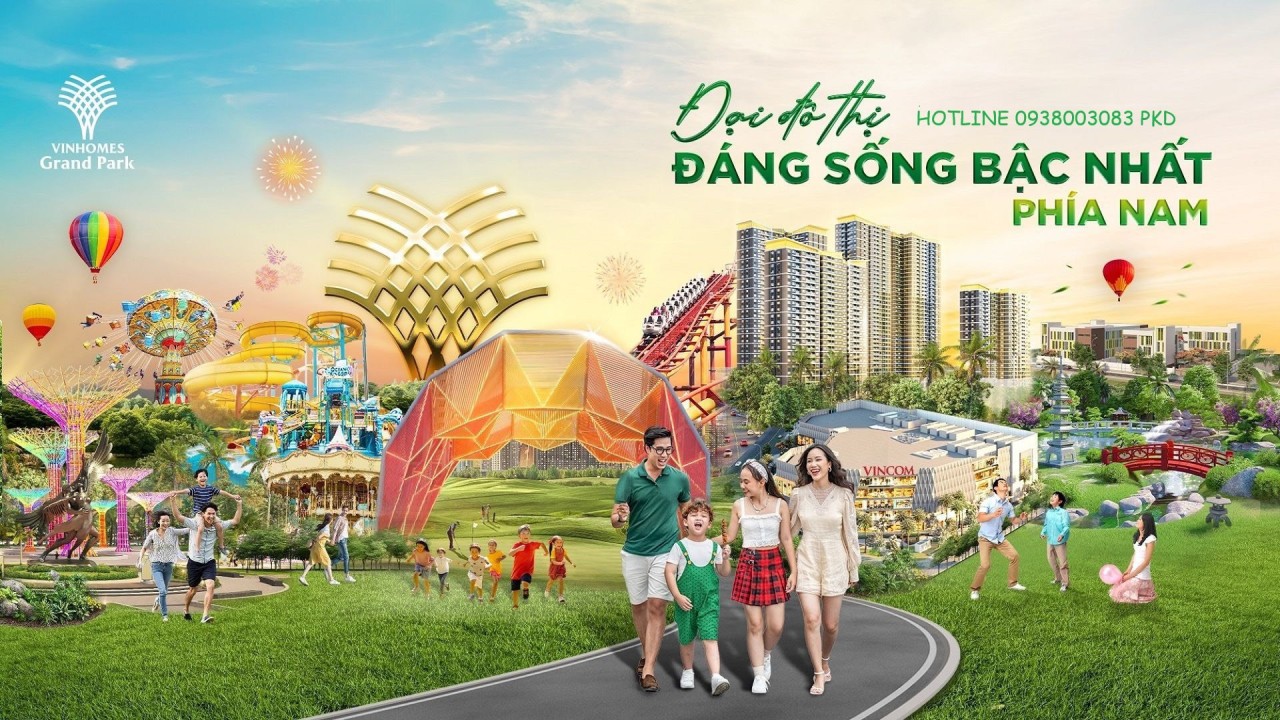 TUYỂN NHÂN VIÊN KINH DOANH - VINGROUP TẬP ĐOÀN VINGROUP TUYỂN DỤNG 10 NHÂN VIÊN KINH DOANH