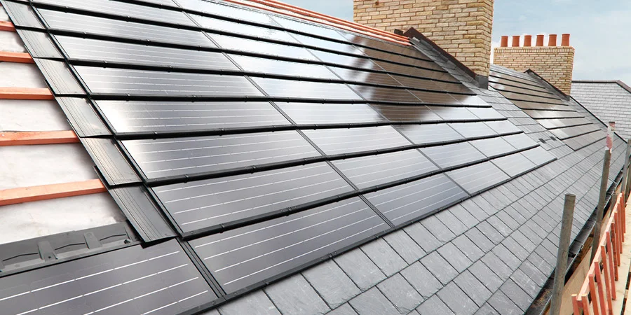 How Much is Slate Roofing? Unveil the Costs Now!
