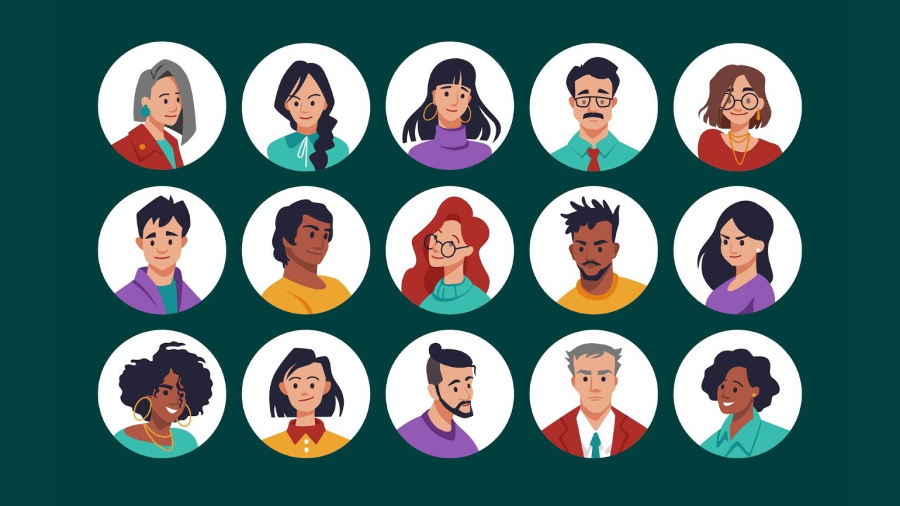The Power of Customer Personas in Crafting a Winning Marketing Strategy