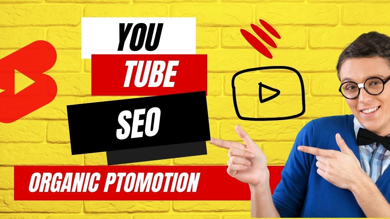 Best tips and tricks for YouTube video SEO