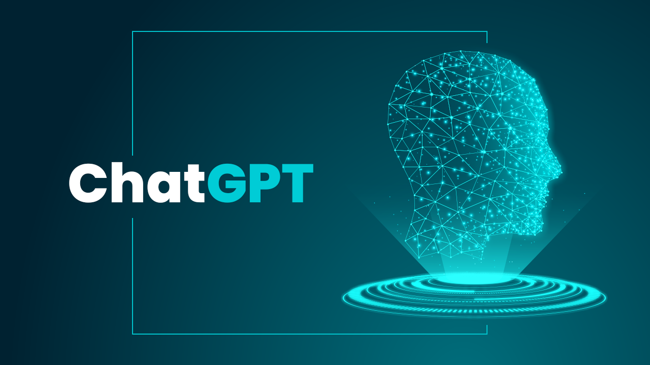 How does ChatGPT technology work?