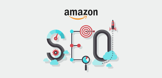 Mastering Amazon SEO: Techniques to Rank Higher and Boost Sales