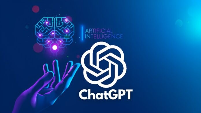 Step by Step on how to create your first Chat GPT bot using Google Sheets