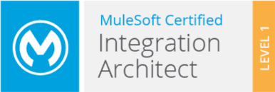 Mulesoft Integration Architect/12 Years Except GC and USC Mulesoft Integration Architect/12 Years Except GC and USC