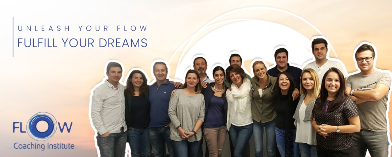 LAST 2 DAYS to enrol in ICF Fast Track Business Coaching Certification LAST 2 DAYS to enrol in ICF Fast Track Business Coaching Certification