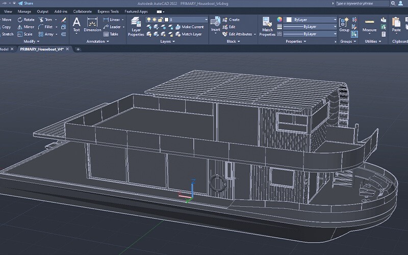 How to learn AutoCAD: 6 Easy ways

