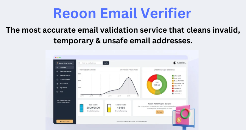 Yahoo Mail Software Reviews, Demo & Pricing - 2023