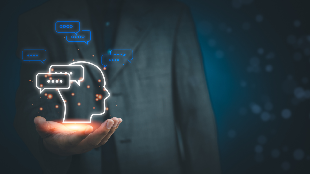 Revolutionizing Customer Experiences: AI-Powered Personalization in Digital Marketing for 2023