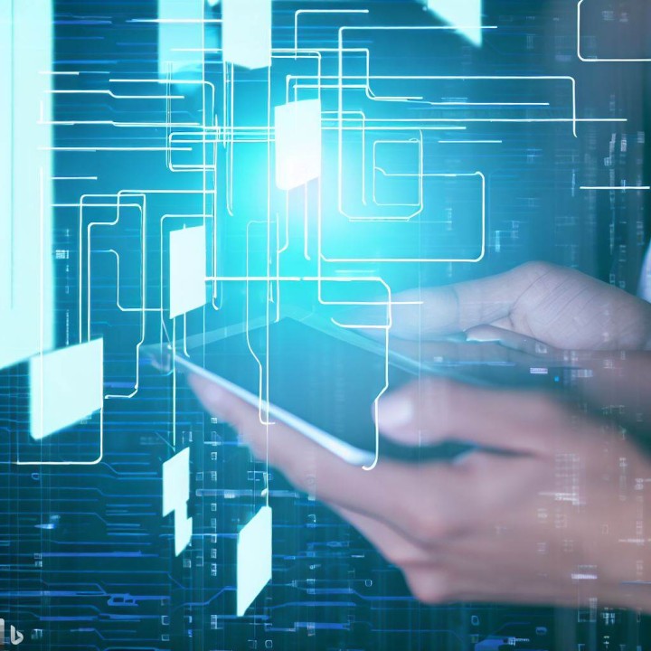 The Importance of eDiscovery Specialists and Certification Programs for The Importance of eDiscovery Specialists and Certification Programs for