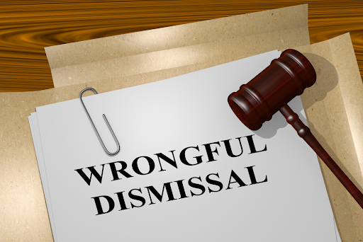 Awards of Bad Faith Damages in Wrongful Dismissal Cases