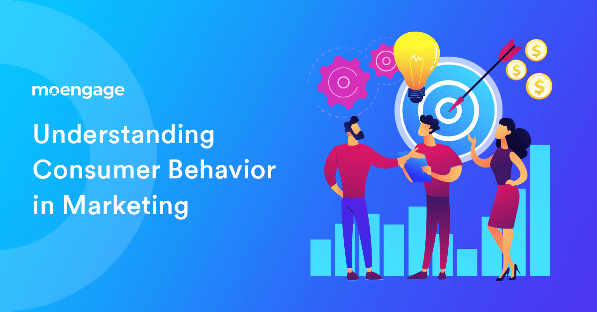 The Significance of Understanding Human Behavior in the Marketing Field The Significance of Understanding Human Behavior in the Marketing Field